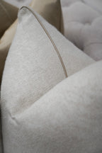 Cushion Feather Insert - 40x60cm