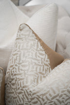 Cushion Feather Insert - 40x60cm