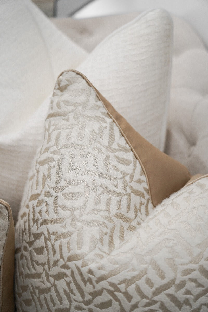 Cushion Feather Insert - 40x60cm