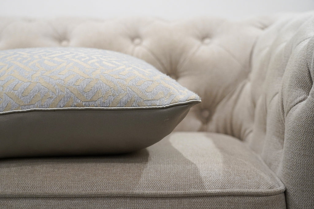 Cushion Feather Insert - 40x60cm