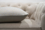 Cushion Feather Insert - 40x60cm
