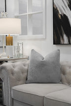 Cushion Feather Insert - 55x55cm
