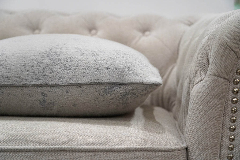 Cushion Feather Insert - 55x55cm