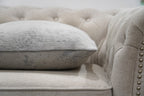 Cushion Feather Insert - 55x55cm
