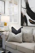 Cushion Feather Insert - 40x60cm