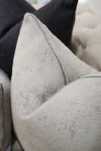 Cushion Feather Insert - 40x60cm