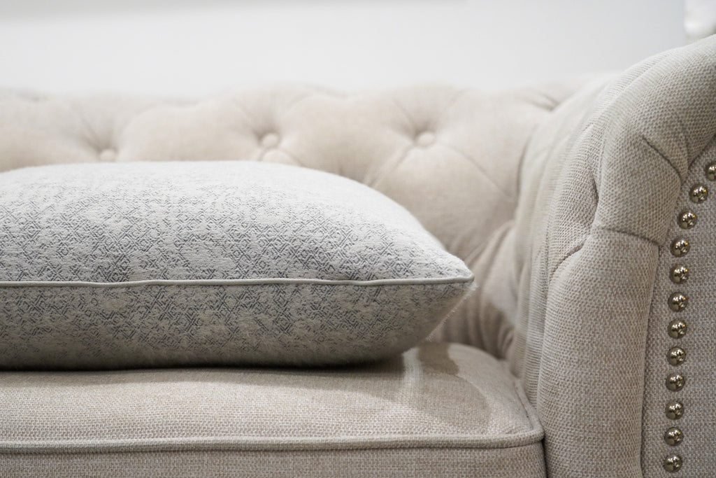 Cushion Feather Insert - 40x60cm