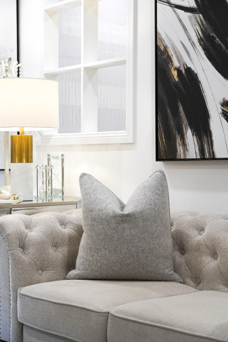 Cushion Feather Insert - 55x55cm