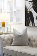 Cushion Feather Insert - 55x55cm