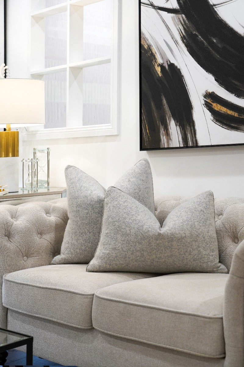 Cushion Feather Insert - 40x60cm