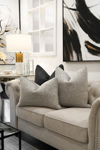 Cushion Feather Insert - 40x60cm