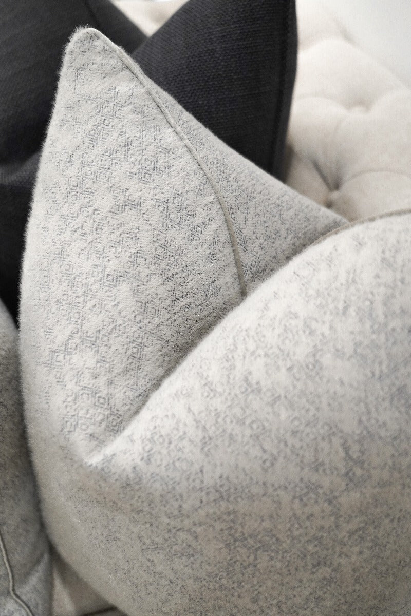 Cushion Feather Insert - 40x60cm