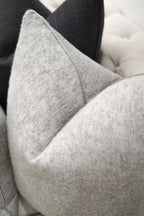 Cushion Feather Insert - 40x60cm
