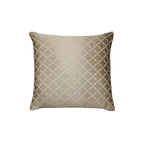 Cushion Feather Insert