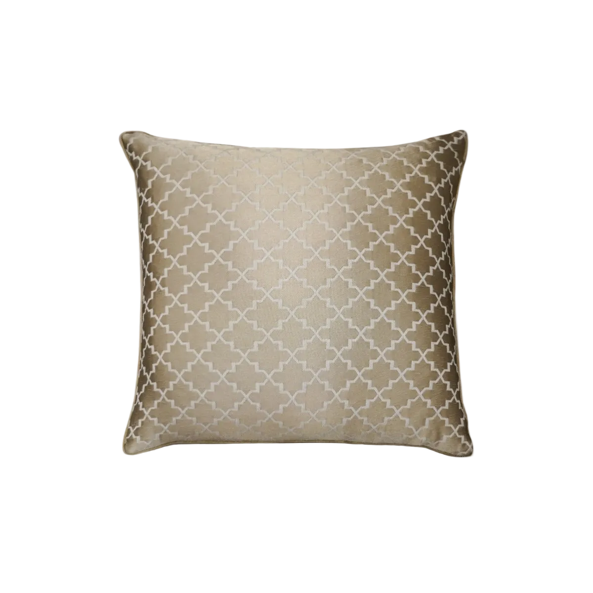 Cushion Feather Insert