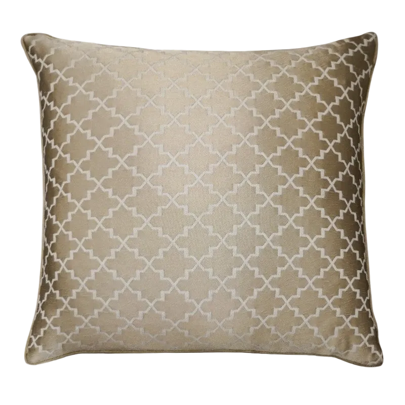 Cushion Feather Insert