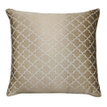 Cushion Feather Insert