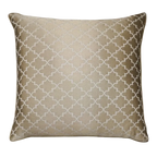 Cushion Feather Insert
