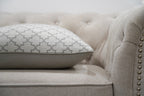 Cushion Feather Insert - 40x60cm