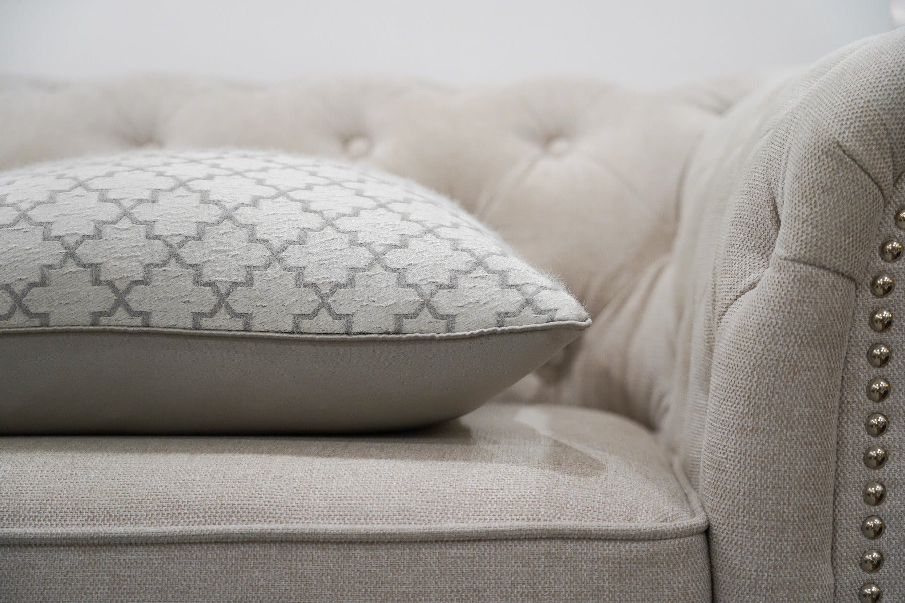 Cushion Feather Insert - 40x60cm