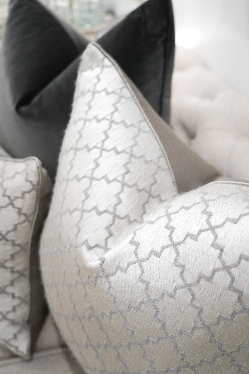 Cushion Feather Insert - 40x60cm