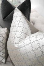Cushion Feather Insert - 40x60cm
