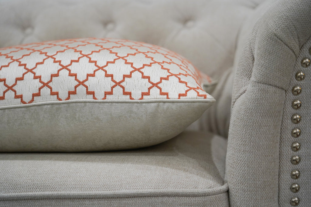 Cushion Feather Insert - 40x60cm
