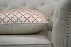 Cushion Feather Insert - 40x60cm