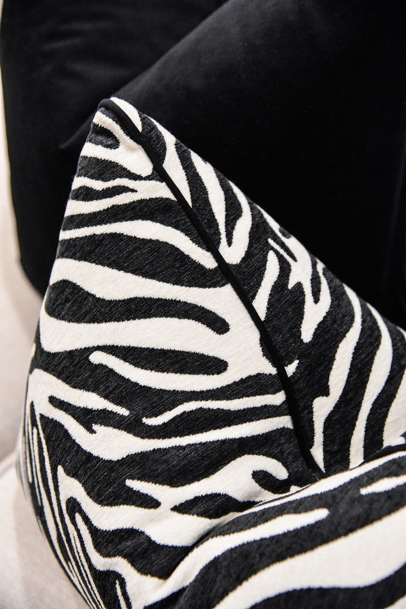 Cushion Feather Insert - 40x60cm