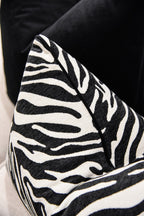 Cushion Feather Insert - 40x60cm