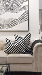 Cushion Feather Insert - 40x60cm