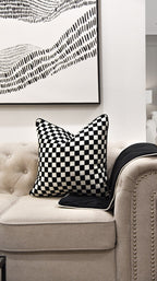 Cushion Feather Insert - 55x55cm