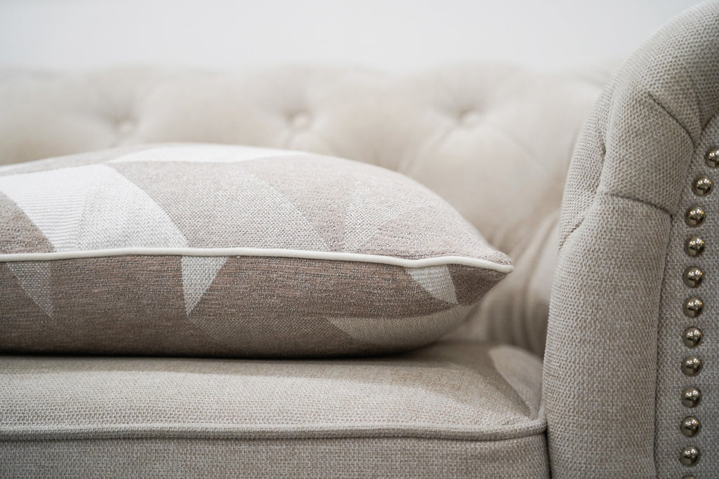 Cushion Feather Insert - 40x60cm
