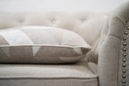 Cushion Feather Insert - 40x60cm