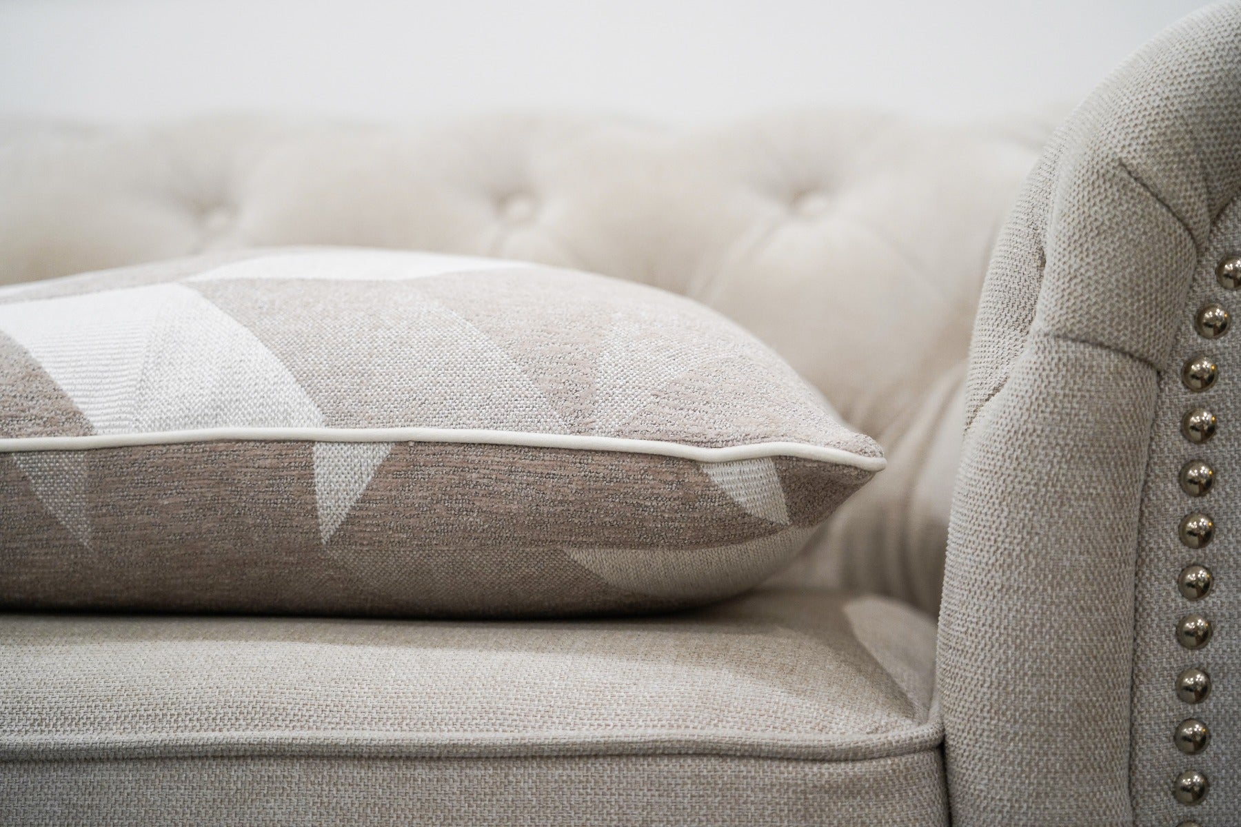 Cushion Feather Insert - 40x60cm