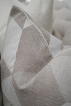 Cushion Feather Insert - 40x60cm
