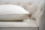 Cushion Feather Insert - 40x60cm