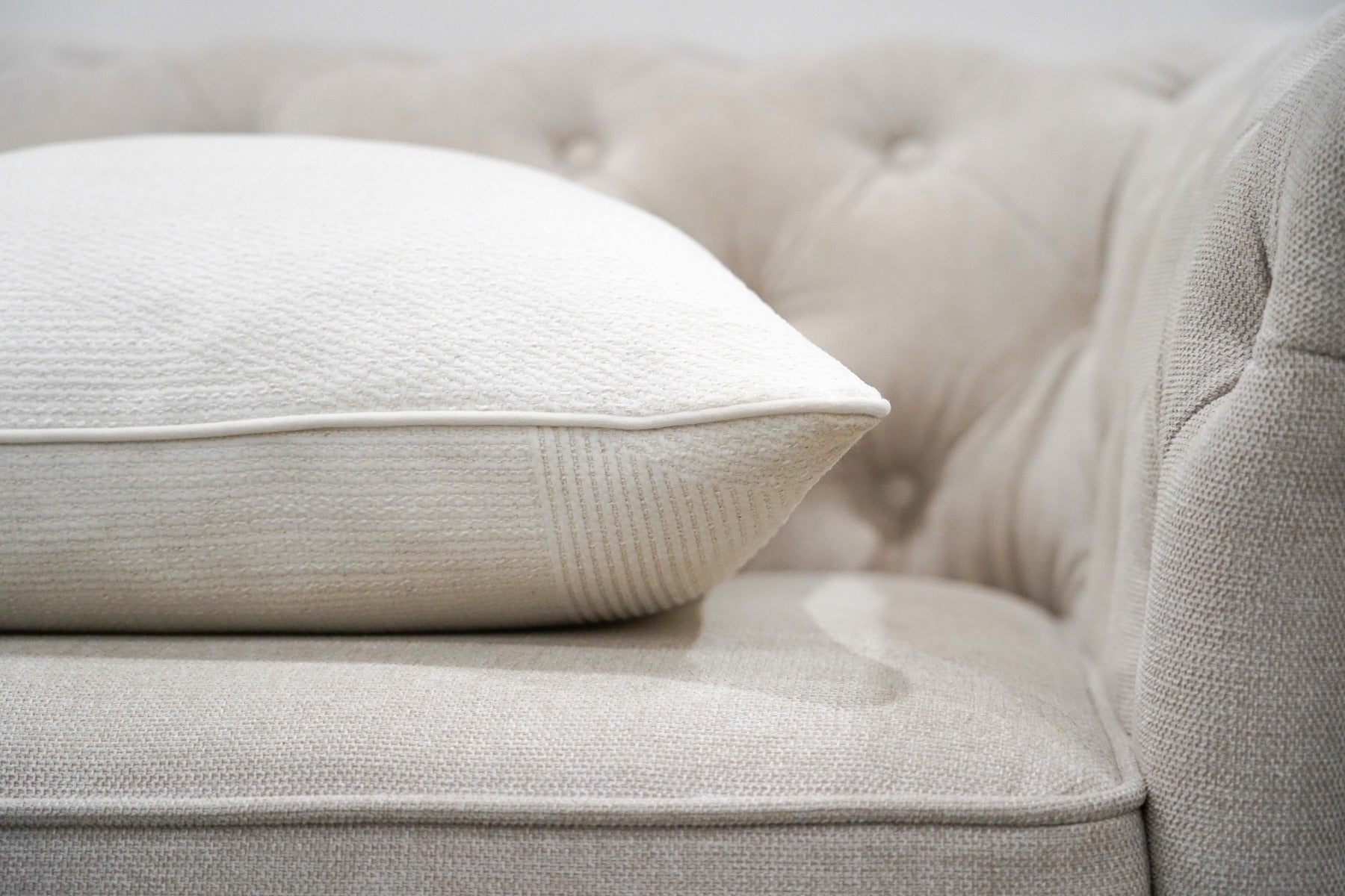 Cushion Feather Insert - 40x60cm