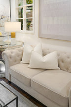 Cushion Feather Insert - 40x60cm
