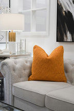 Cushion Feather Insert - 55x55cm