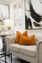 Cushion Feather Insert - 40x60cm