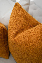 Cushion Feather Insert - 40x60cm