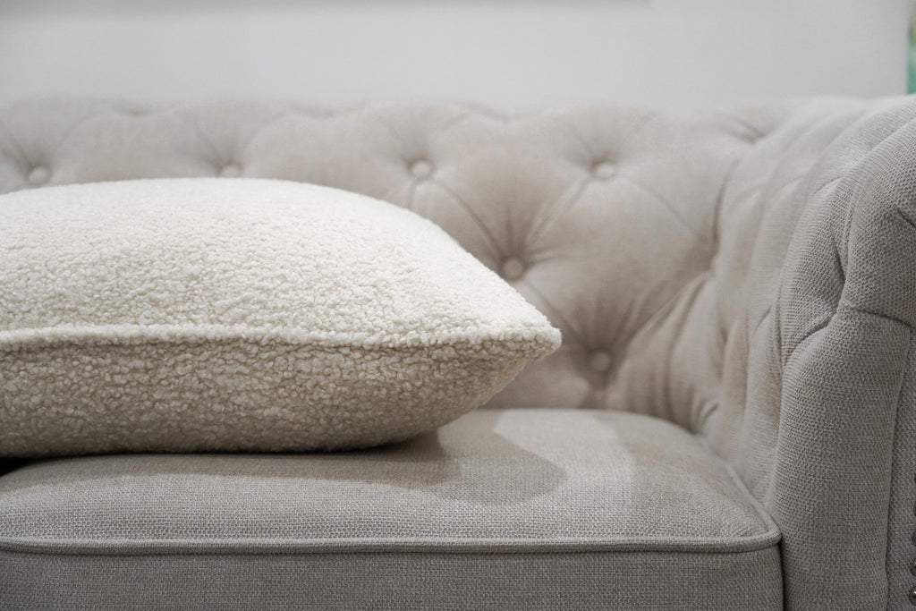 Cushion Feather Insert - 40x60cm