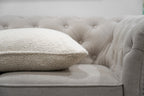 Cushion Feather Insert - 40x60cm