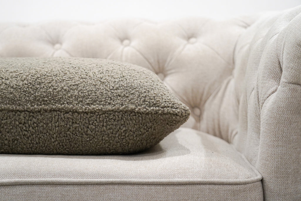 Cushion Feather Insert - 40x60cm