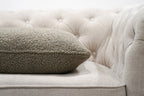 Cushion Feather Insert - 40x60cm