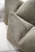 Cushion Feather Insert - 40x60cm