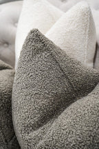 Cushion Feather Insert - 55x55cm