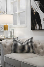 Cushion Feather Insert - 40x60cm