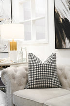 Cushion Feather Insert - 55x55cm